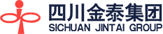 Jintai group